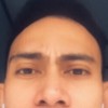 Angga Arya