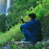 Fauzan