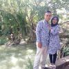 Widya Anggraini