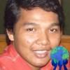 Abednego Nababan