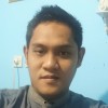 ari septian