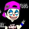 Txgarz