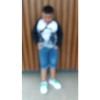 Ancis