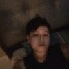 liang