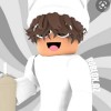 Roblox.Az