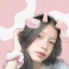 ต้าวหลิว