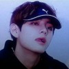 kim taehyung🌚