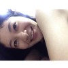 จิตรนี