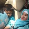 Tita Aryani
