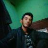 Armand Zain
