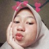 dimar