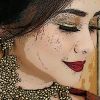 Faten Affens