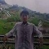 Aliff