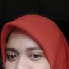 Robet