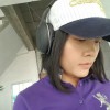 Piyawadee Pj MyPrincess