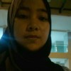 Fathy Ameera