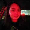 Nadhira❤️