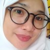 Shanthy