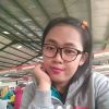 Reni Arianti