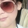 xienda