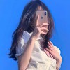 回忆