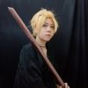 Panutda Aijitsu