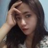 Neng Fitriya