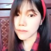 Langyanai_99