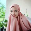 Fadilah