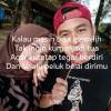 Gigin Guntur