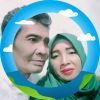 Nuryati Ir Suhindro