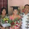 GstAyu Garnita Darma Putri