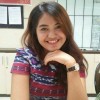 Ria Magdalena Sembiring