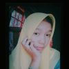 Putri Plutok