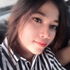 Dewi Ida Rahayu