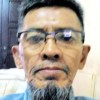 AtanPuzi@RamLee