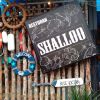 Shalloo Makan Lambak JB