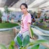 Thitima Boonbunchob