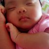 Ririn
