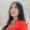 Sylvia Nur Octaviani