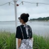Sandrina