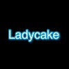 Ladycake
