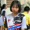 เอิร์ธ🐷