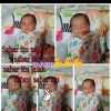 Arfan Setiawan