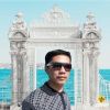 Arfaz Putra