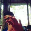 Zet Ber