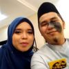 Fadhirah Yink