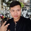 Nanda Krishya djongswoll