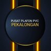 Bagus Gusti