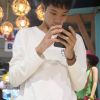 เธียรธนัตถ์ คงคาลัย